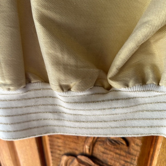 Escada Maroarstha ley women’s jacket - Picture 6 of 7